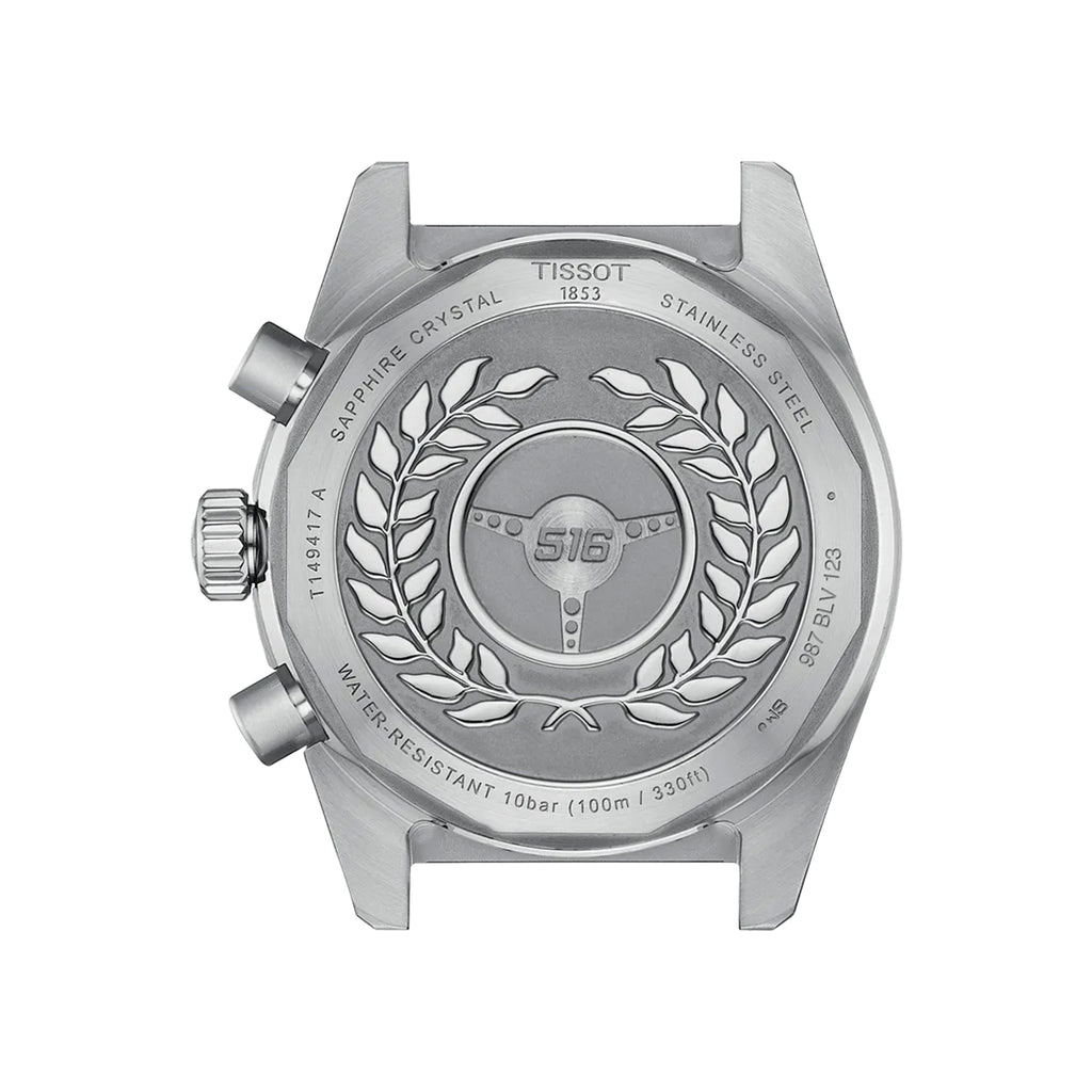 Reloj Tissot PR516 Caballero