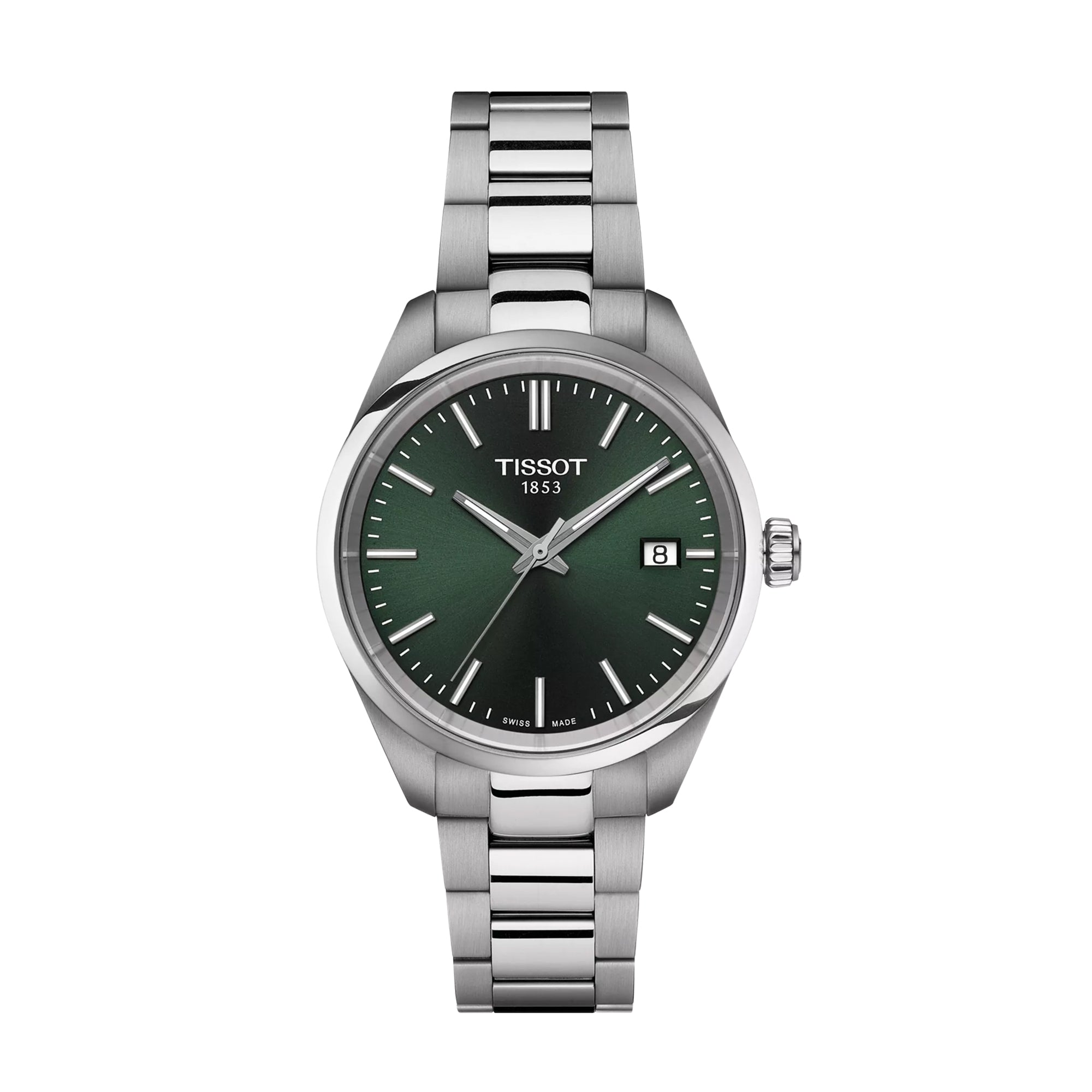 Reloj Tissot PR 100 Dama