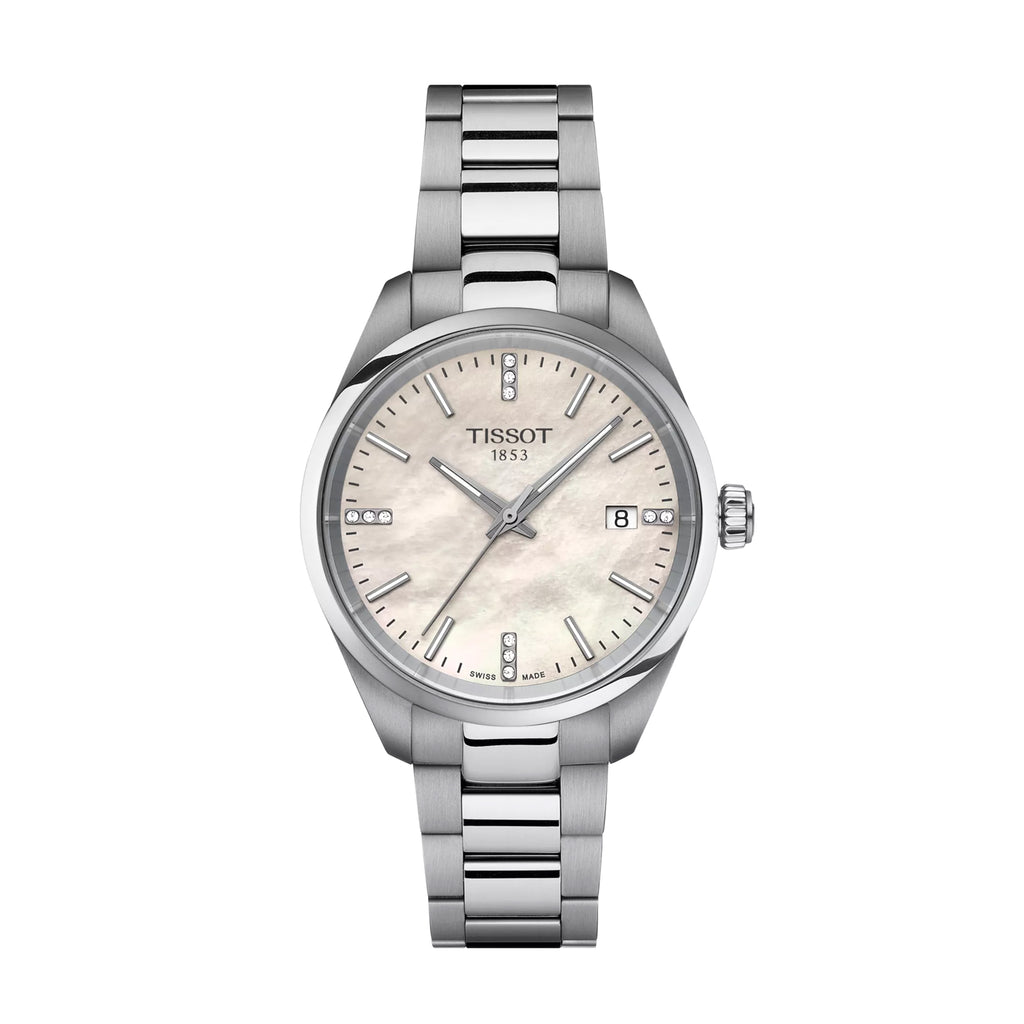 Reloj Tissot PR 100 Dama