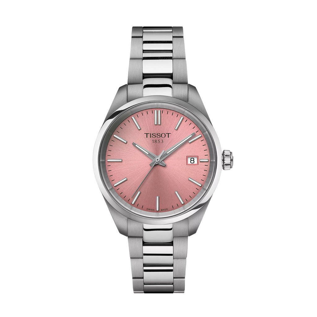 Reloj Tissot PR 100 Dama