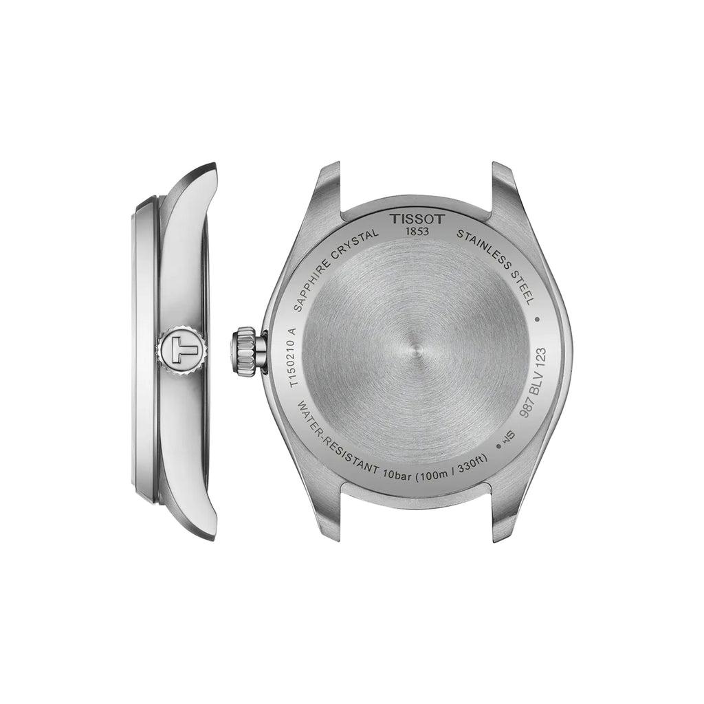 Reloj Tissot PR 100 Dama