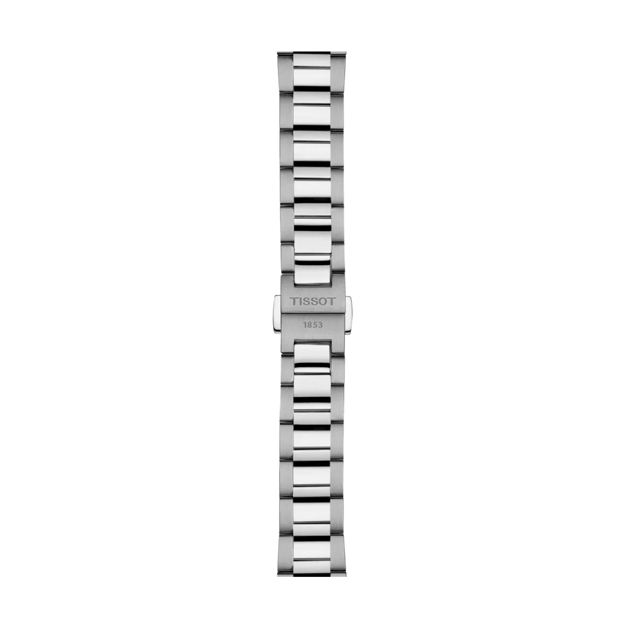 Reloj Tissot PR 100 Dama