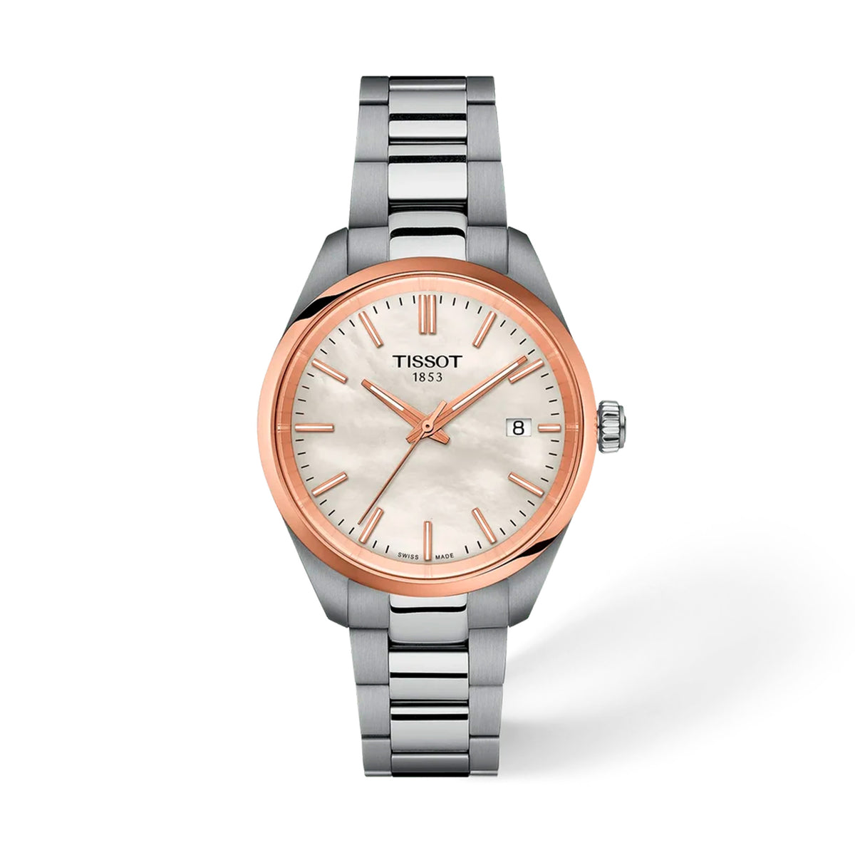 Reloj Tissot PR 100 Dama