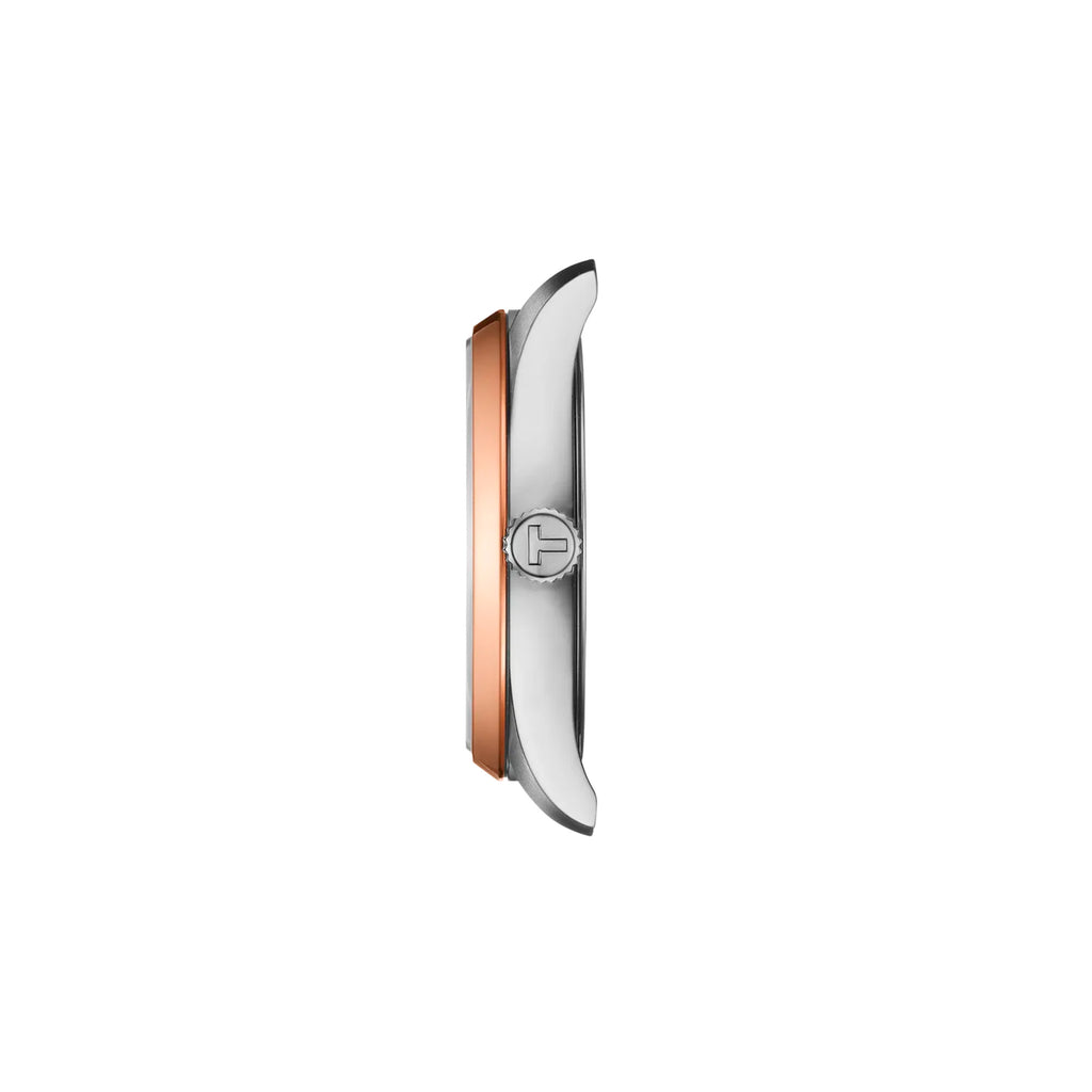 Reloj Tissot PR 100 Dama