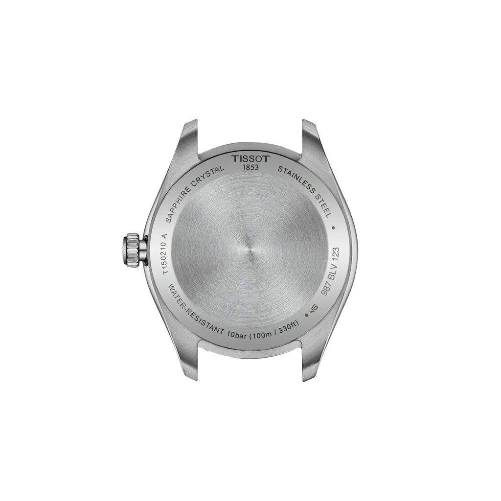 Reloj Tissot PR 100 Dama