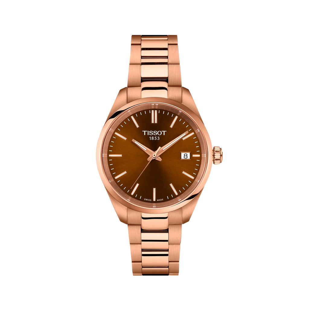 Reloj Tissot PR 100 Dama