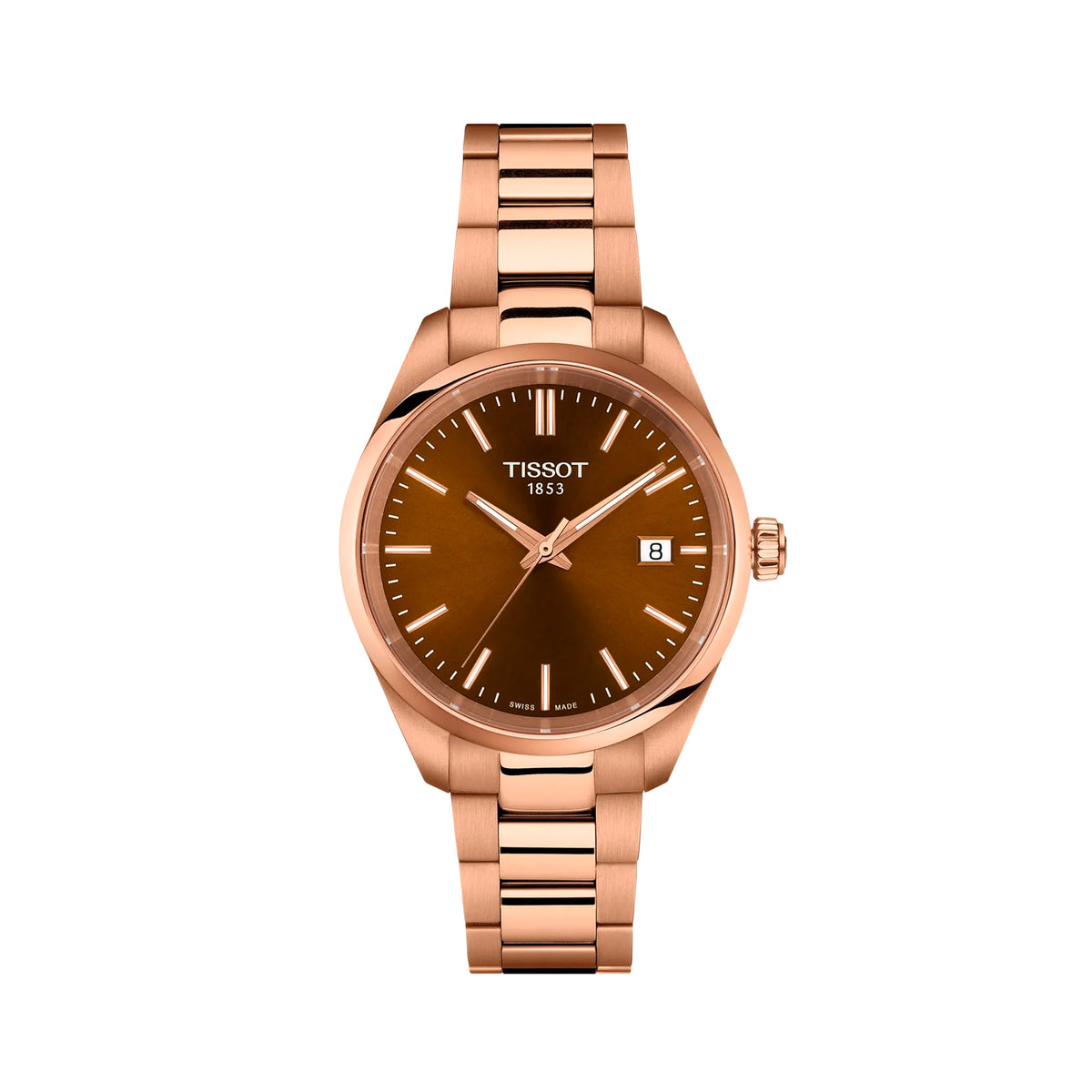 Reloj Tissot PR 100 Dama