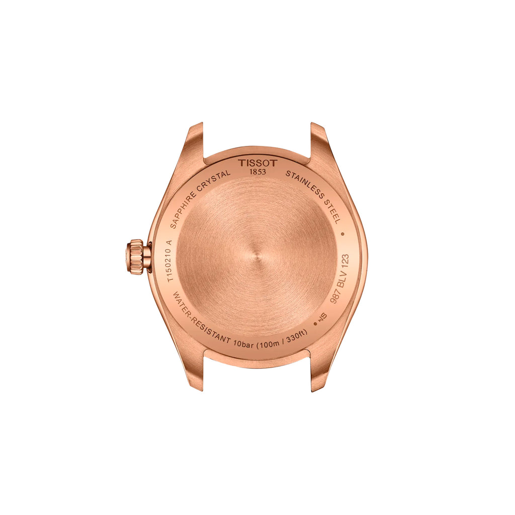 Reloj Tissot PR 100 Dama