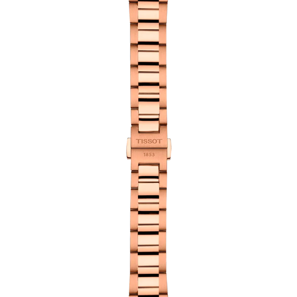 Reloj Tissot PR 100 Dama
