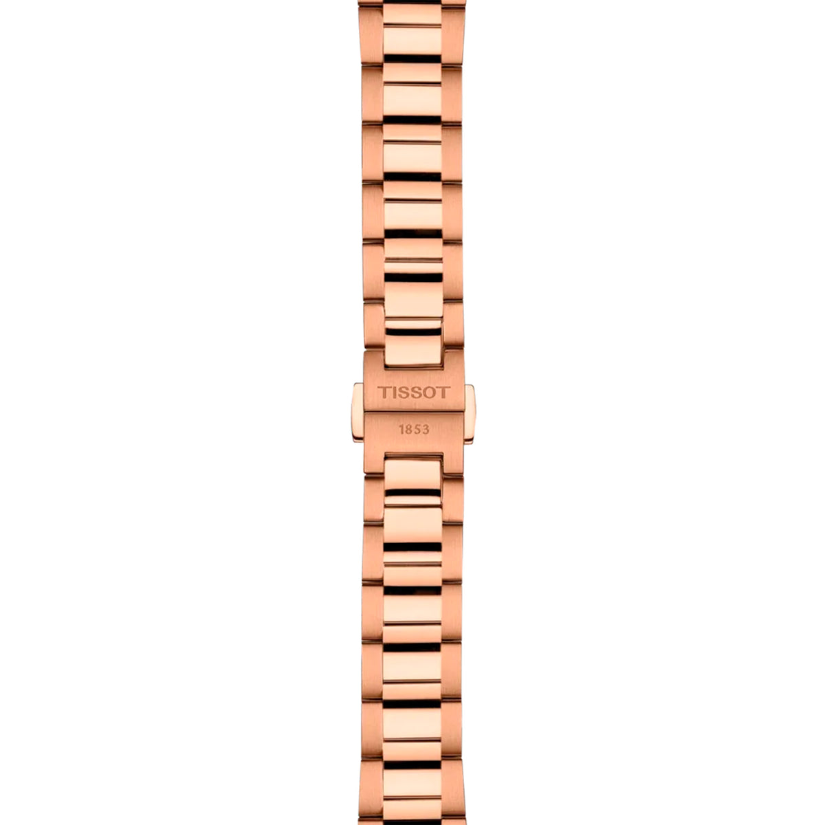 Reloj Tissot PR 100 Dama