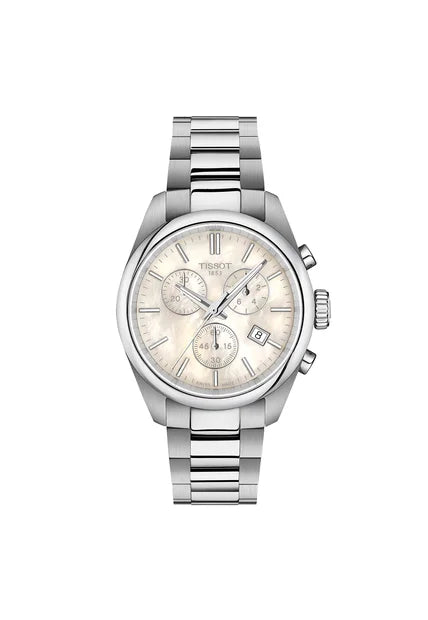 Reloj Tissot PR 100 Dama