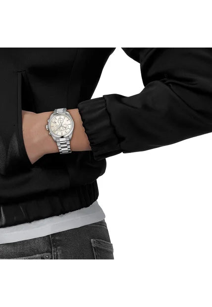 Reloj Tissot PR 100 Dama