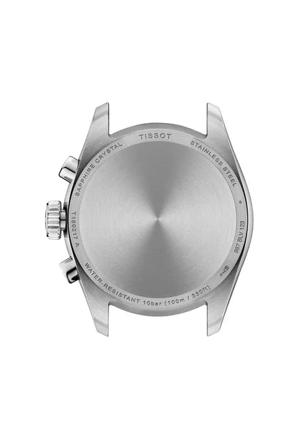Reloj Tissot PR 100 Dama