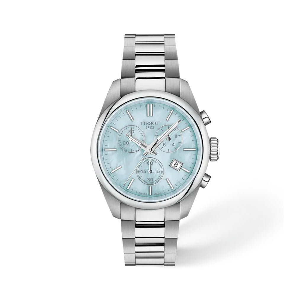 Reloj Tissot PR 100 Dama