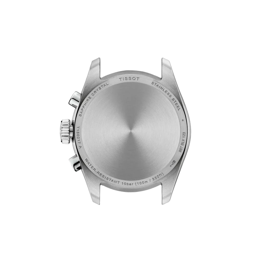 Reloj Tissot PR 100 Dama