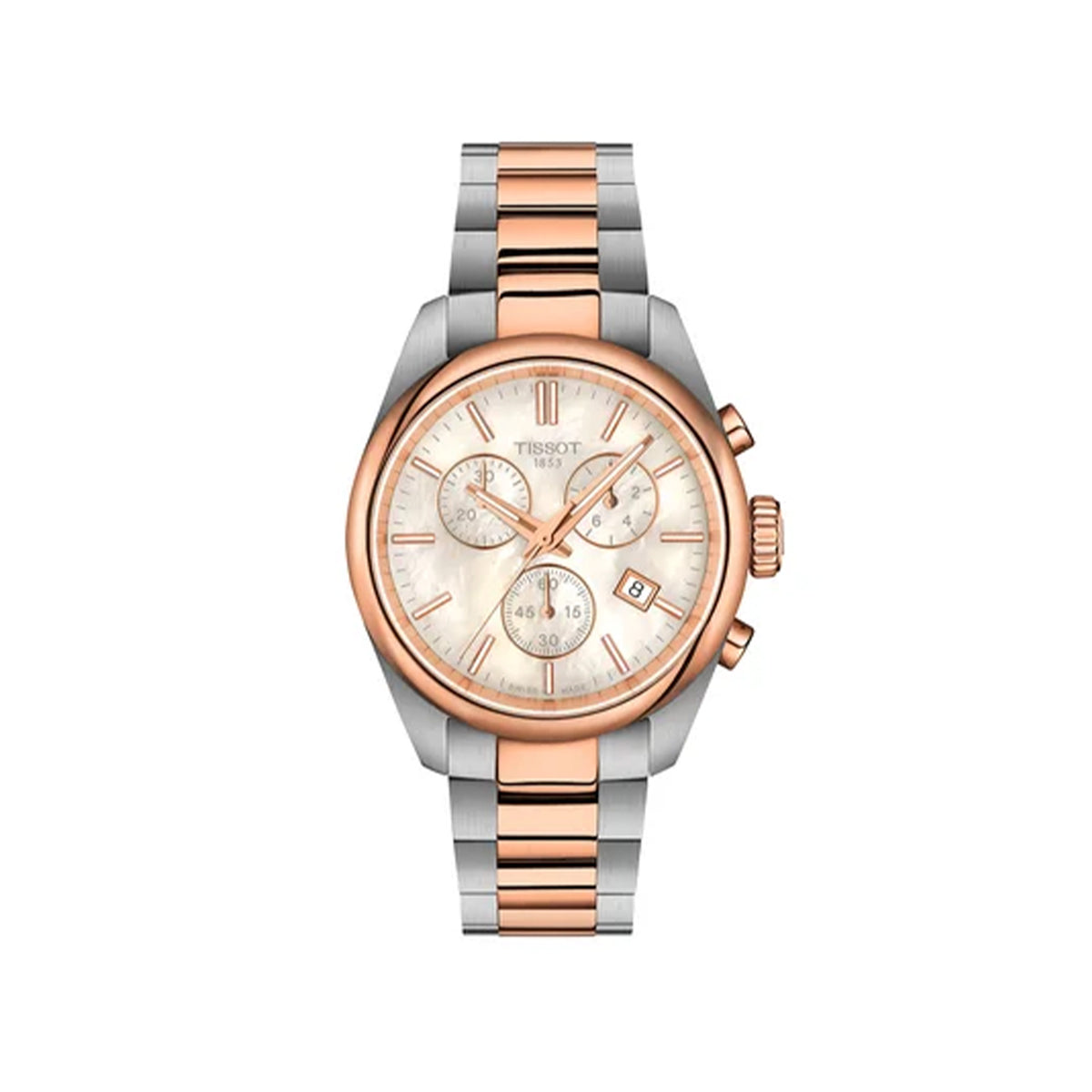 Reloj Tissot PR 100 Dama