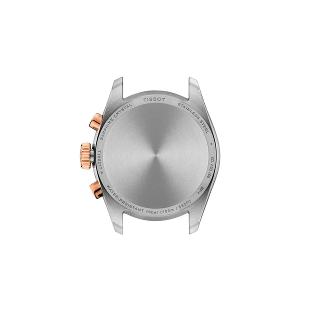 Reloj Tissot PR 100 Dama