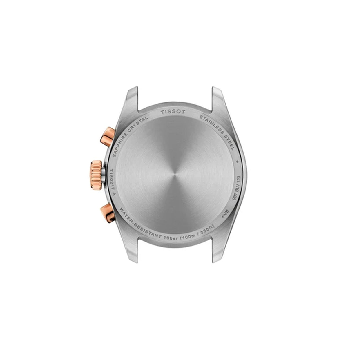 Reloj Tissot PR 100 Dama
