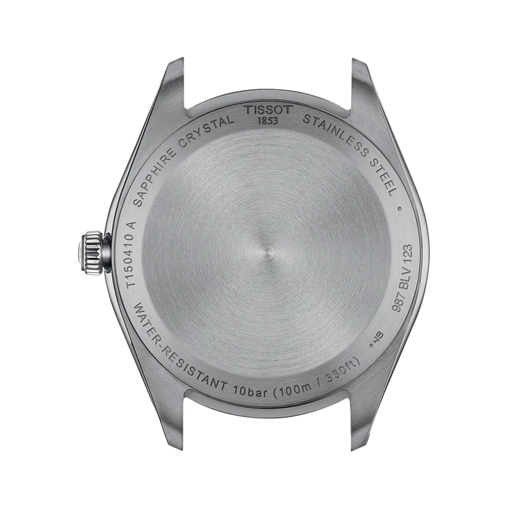 Reloj Tissot PR 100 Caballero