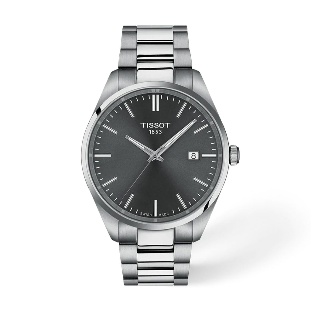 Reloj Tissot PR 100 Caballero