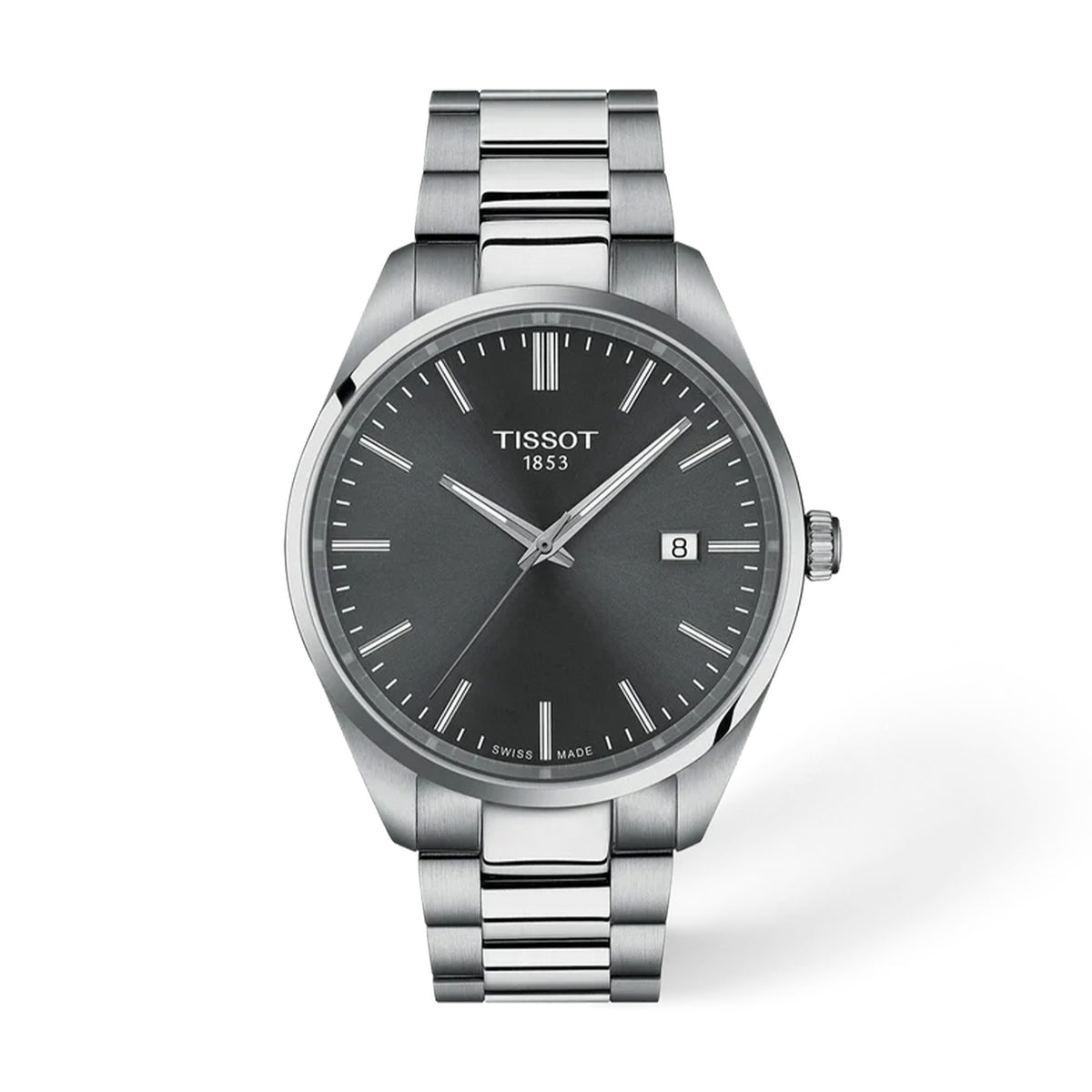 Reloj Tissot PR 100 Caballero