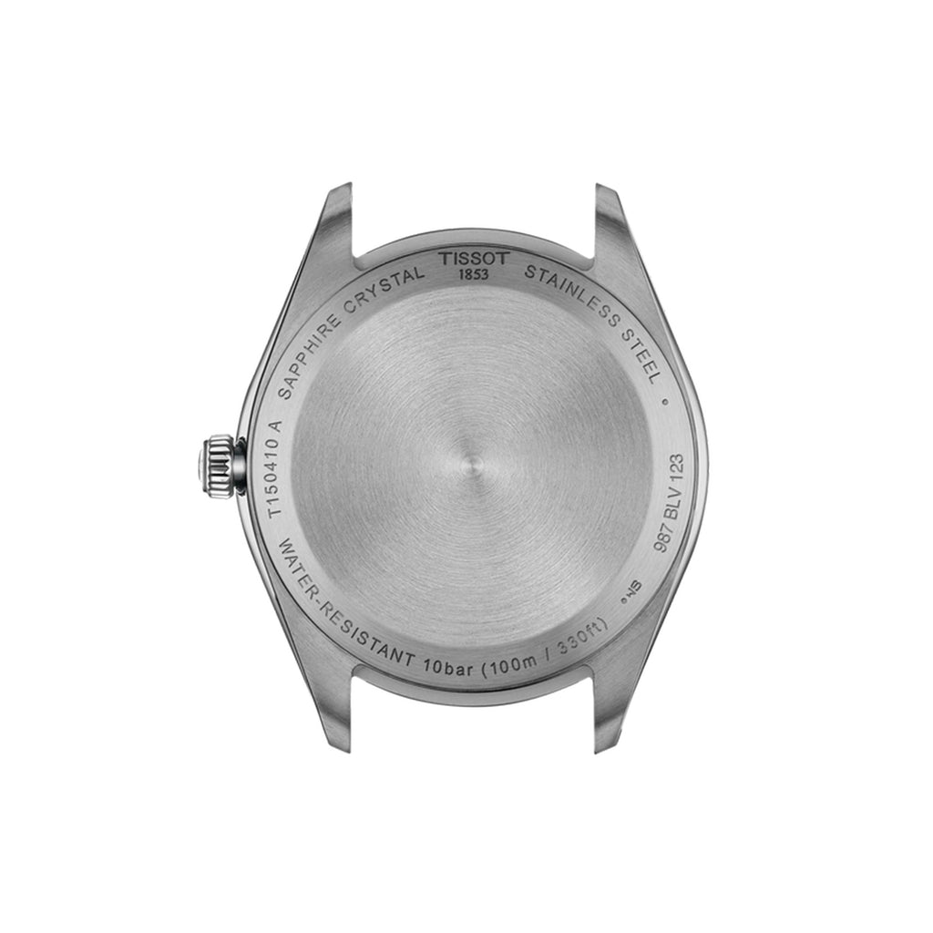 Reloj Tissot PR 100 Caballero