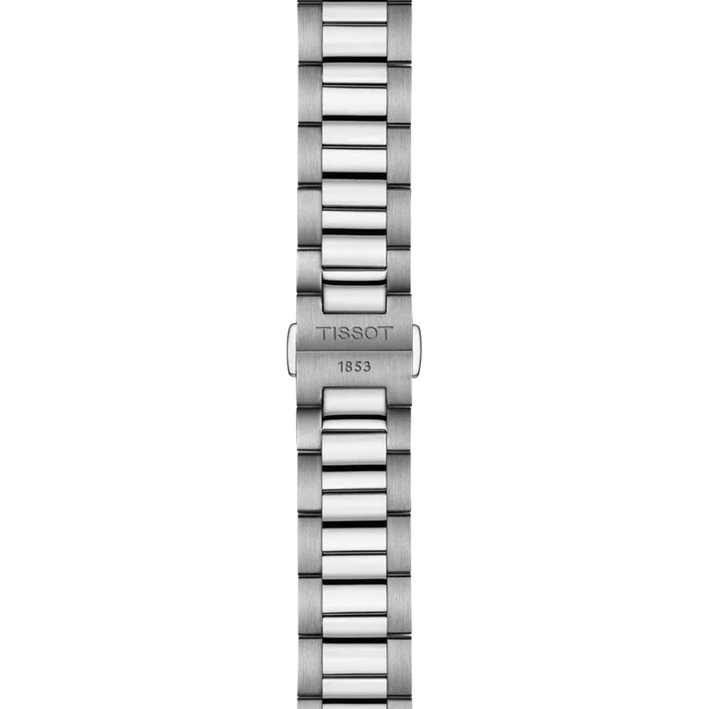 Reloj Tissot PR 100 Caballero