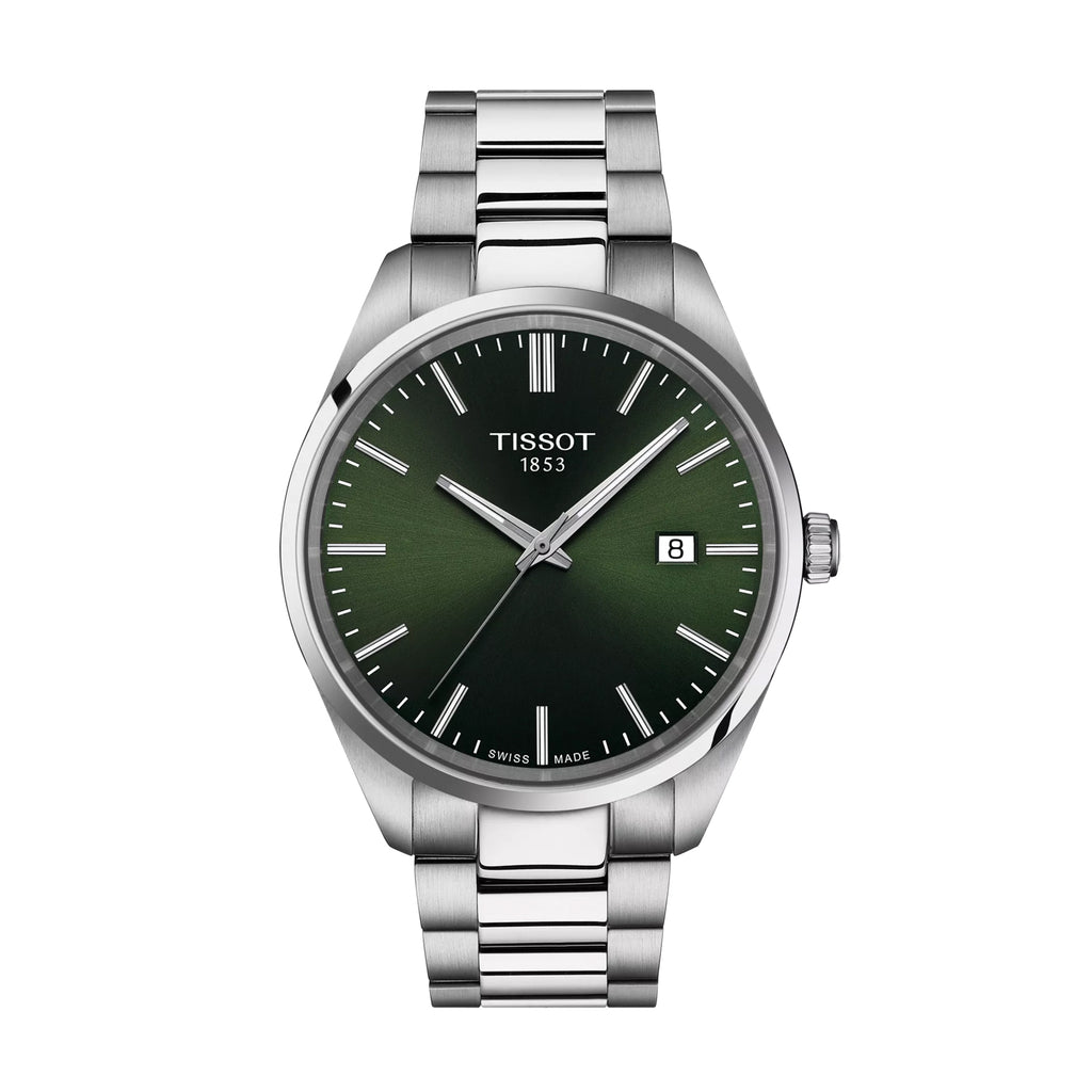 Reloj Tissot PR 100 Caballero