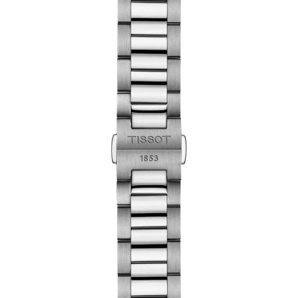 Reloj Tissot PR 100 Caballero