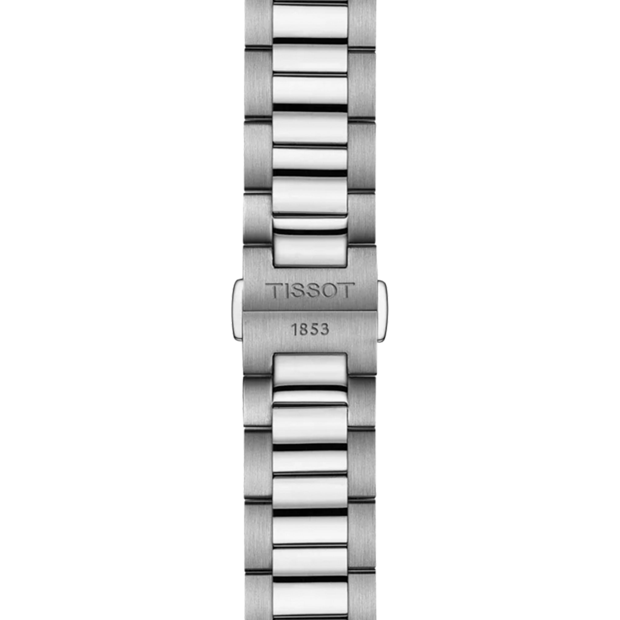 Reloj Tissot PR 100 Caballero