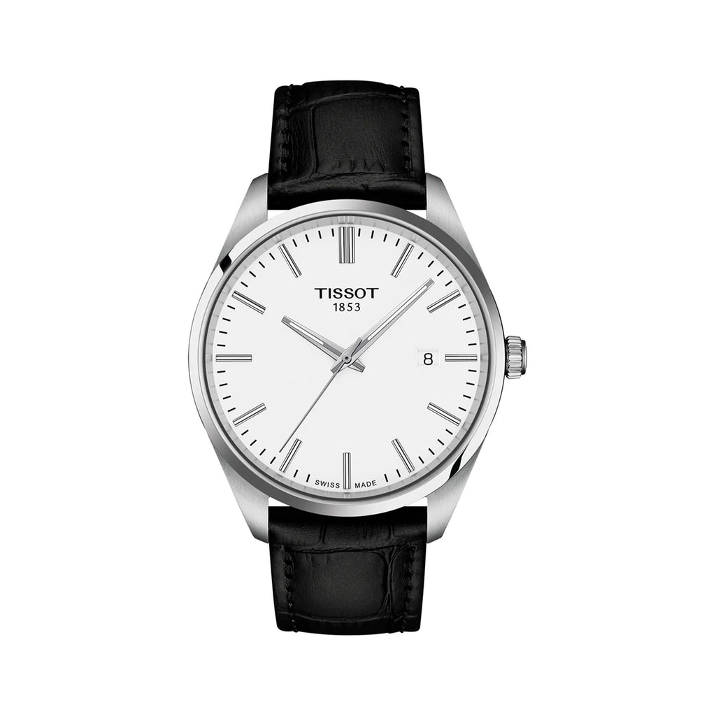 Reloj Tissot PR 100 Caballero
