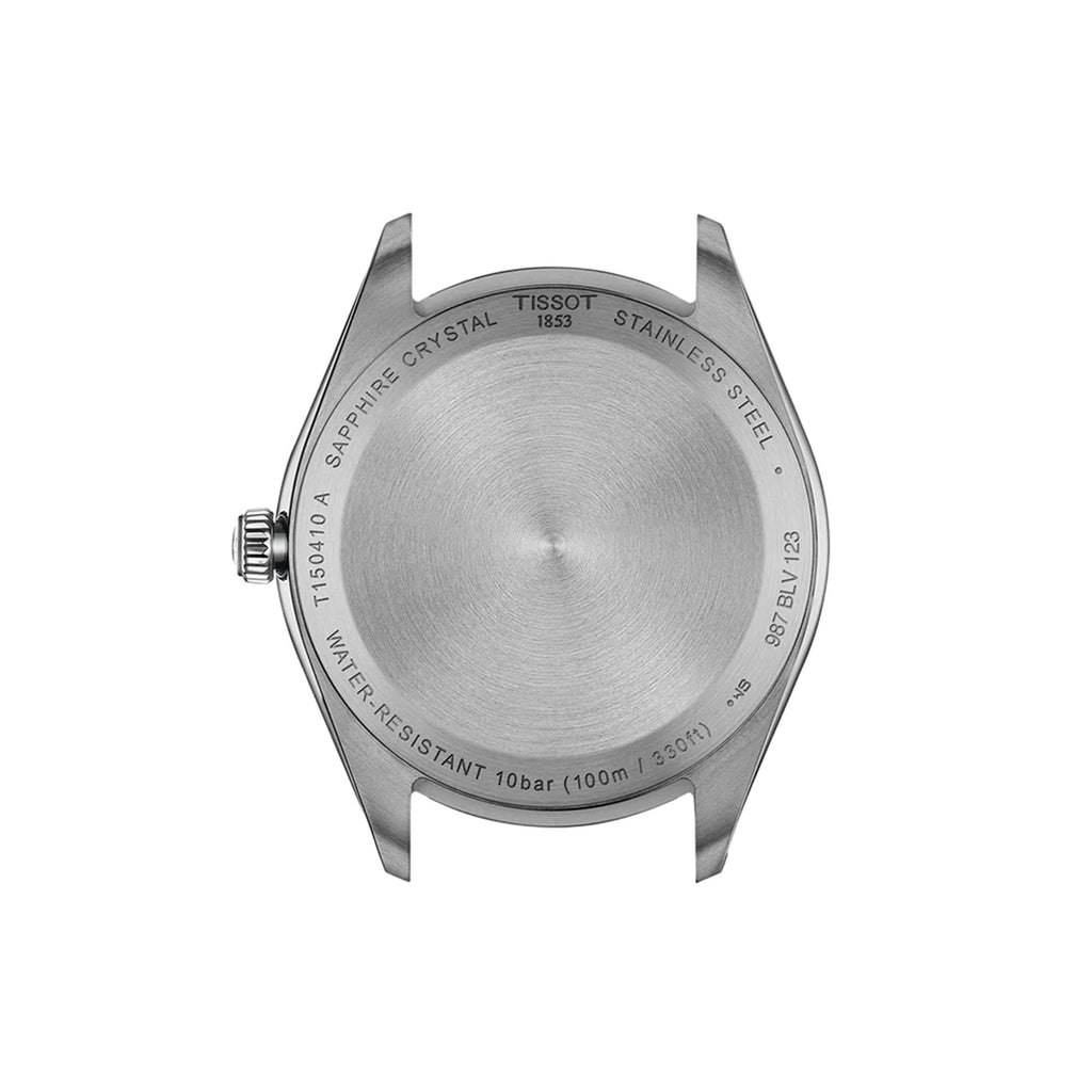 Reloj Tissot PR 100 Caballero
