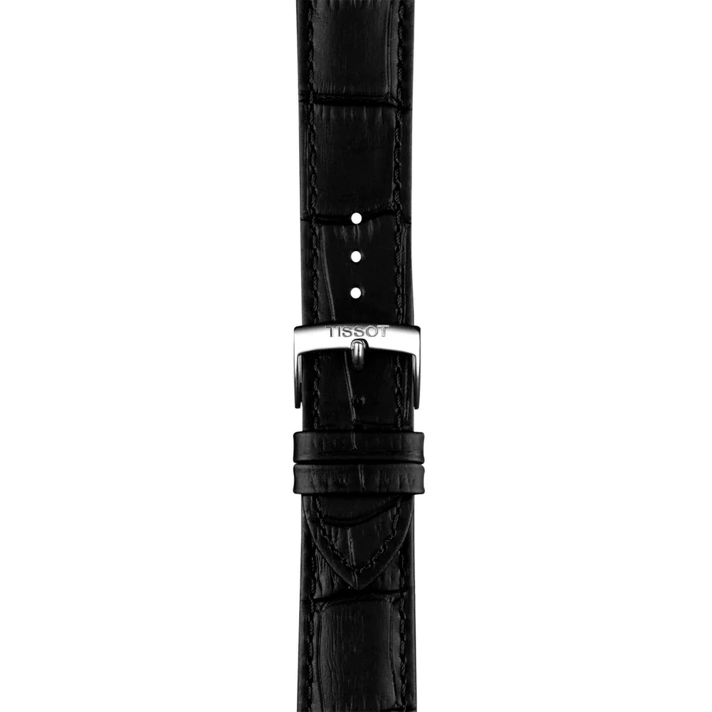 Reloj Tissot PR 100 Caballero
