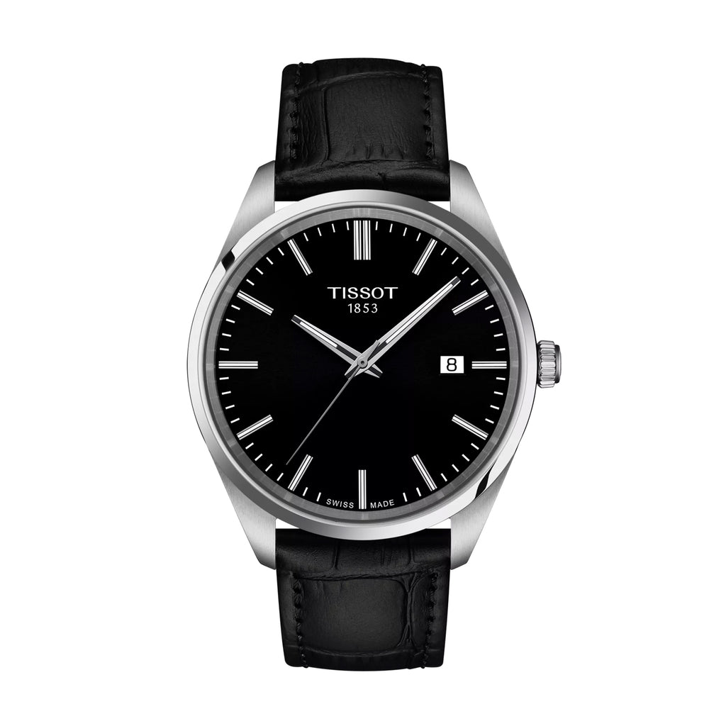 Reloj Tissot PR 100 Caballero