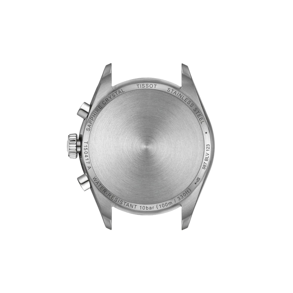 Reloj Tissot PR 100 Chronograph Caballero