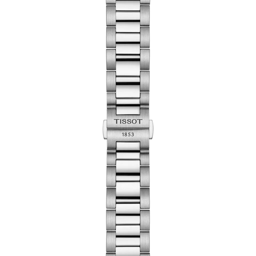 Reloj Tissot PR 100 Chronograph Caballero