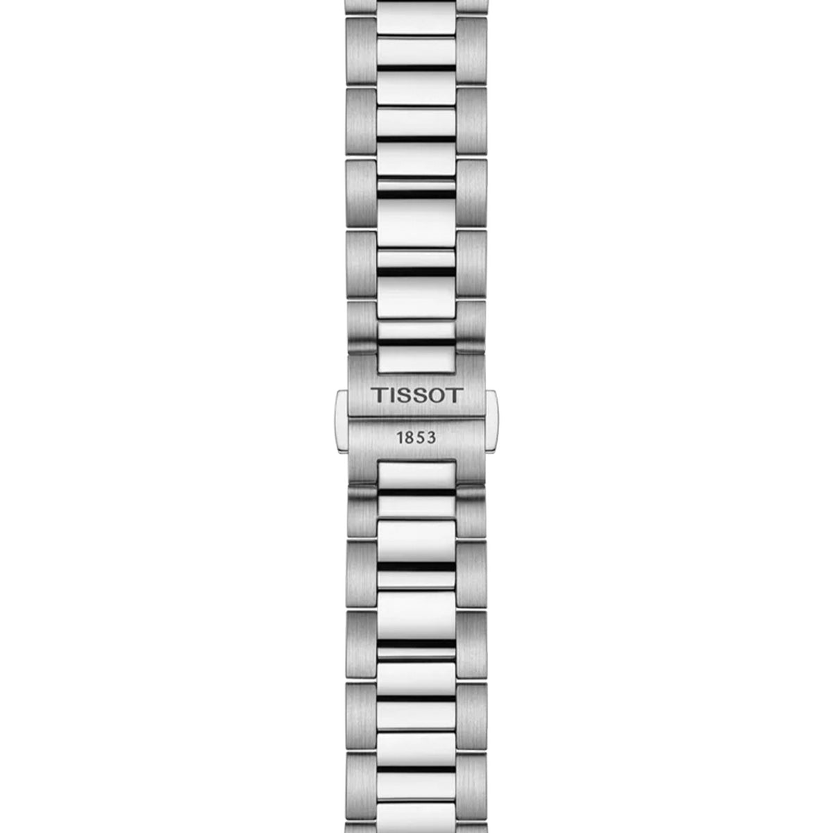 Reloj Tissot PR 100 Chronograph Caballero