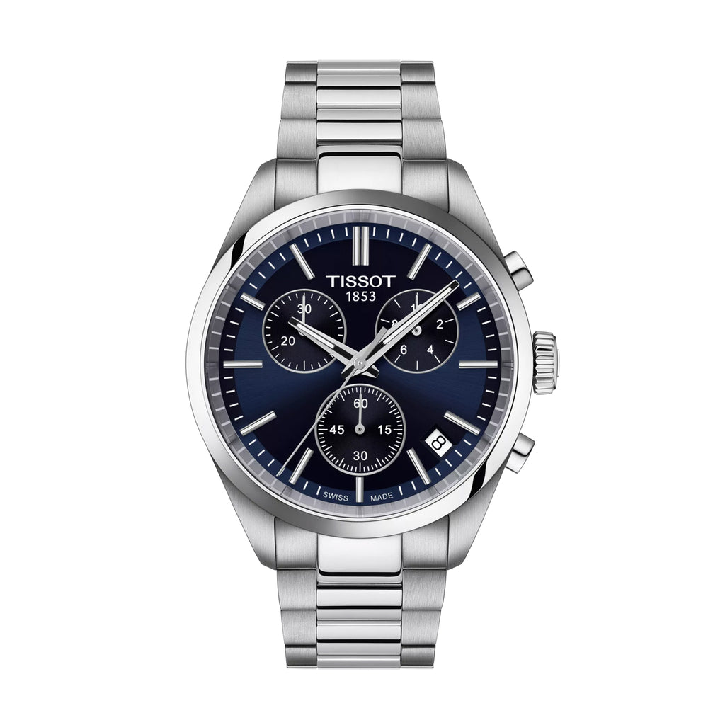 Reloj Tissot PR 100 Caballero