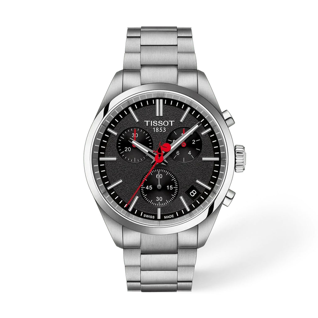 Reloj Tissot PR 100 Vuelta Unisex