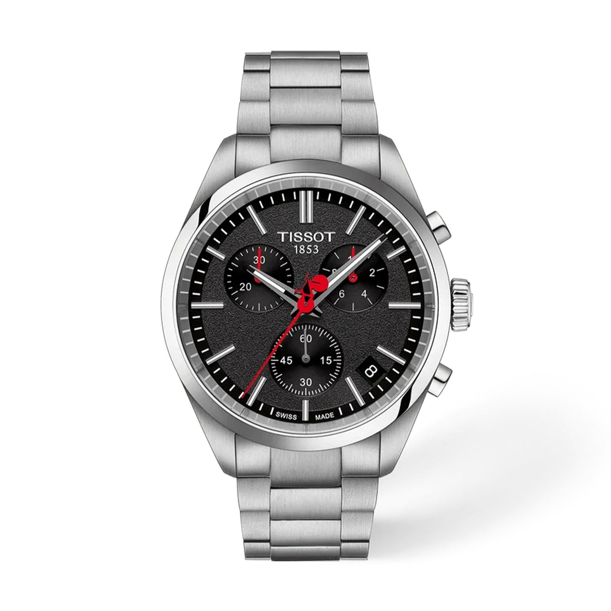 Reloj Tissot PR 100 Vuelta Unisex