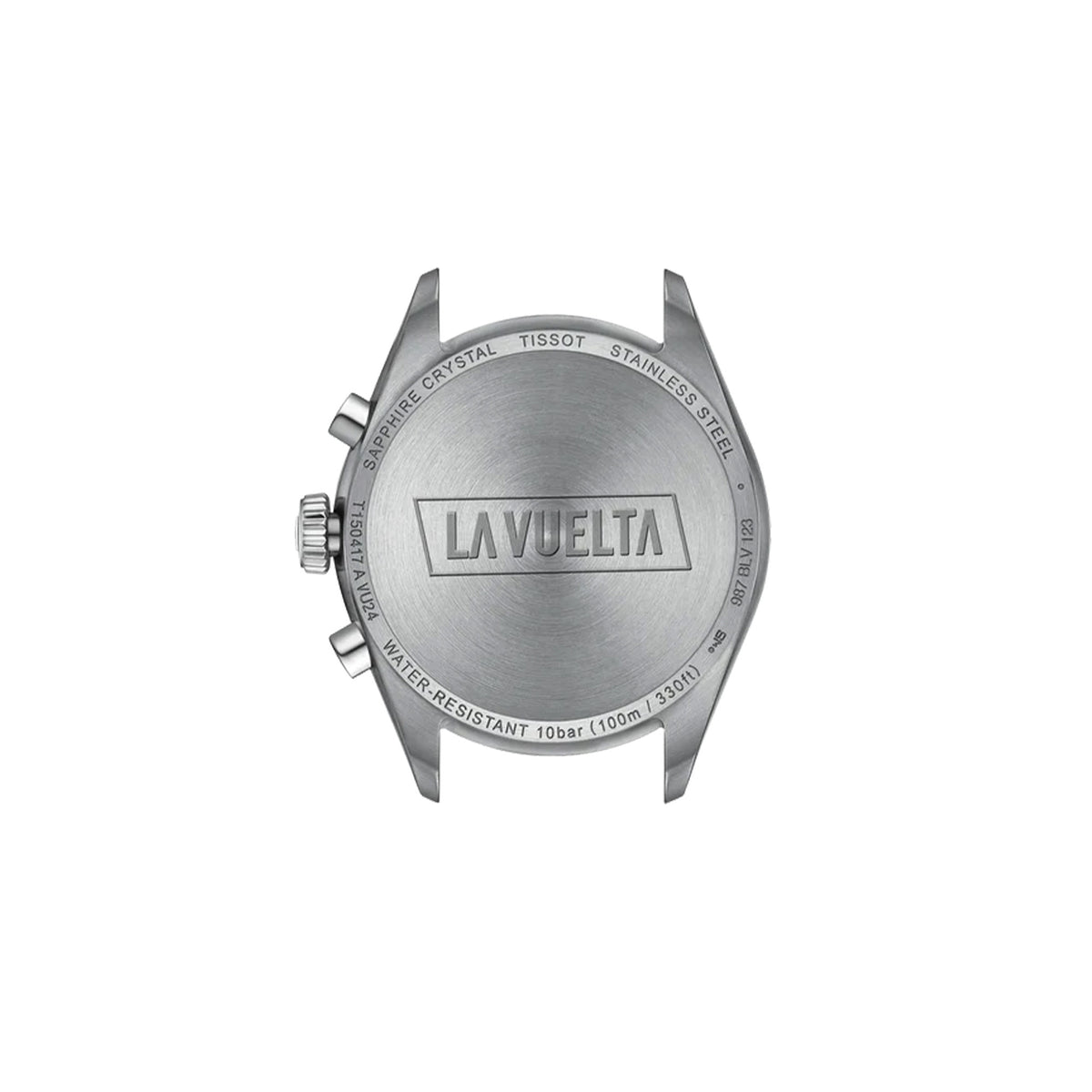 Reloj Tissot PR 100 Vuelta Unisex