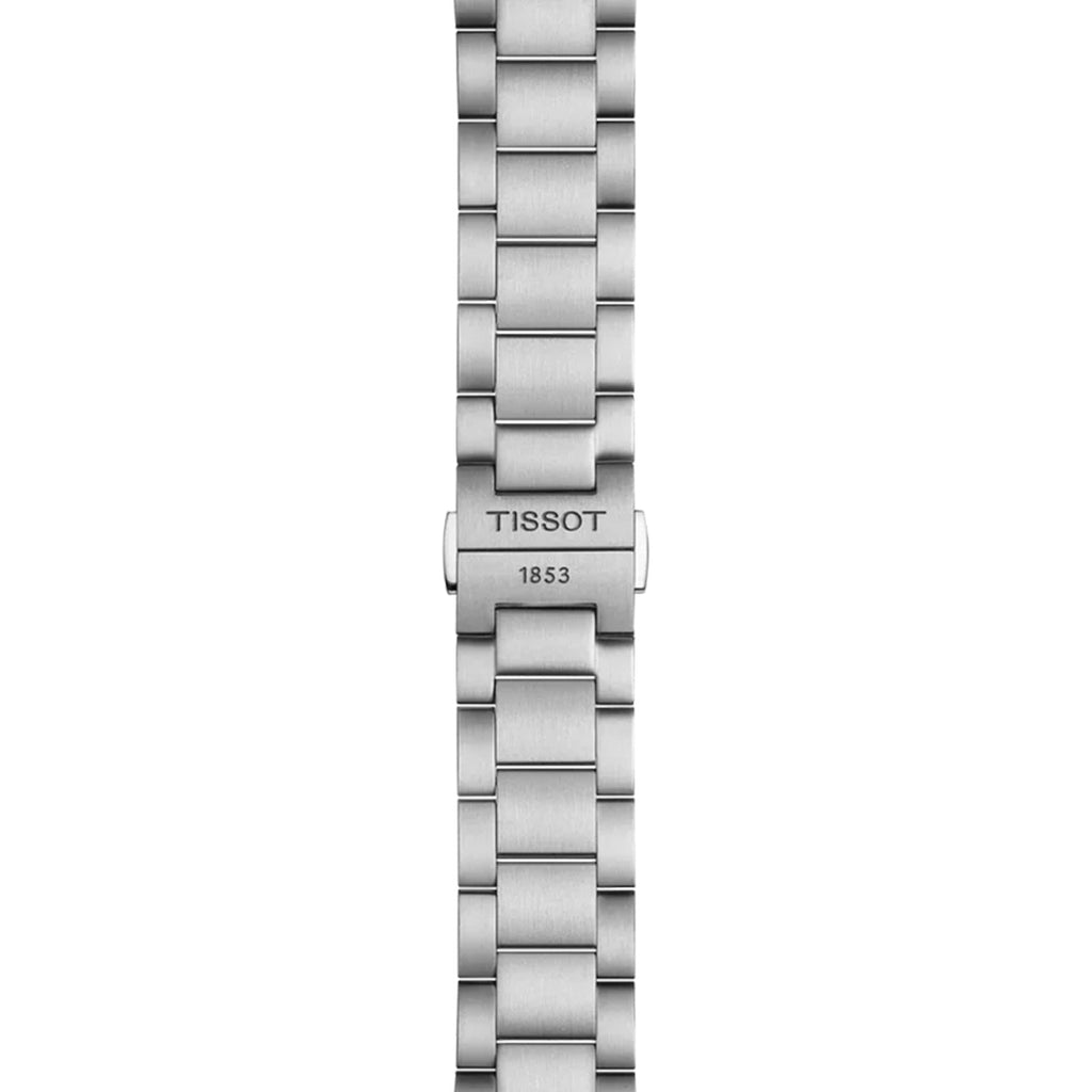 Reloj Tissot PR 100 Vuelta Unisex