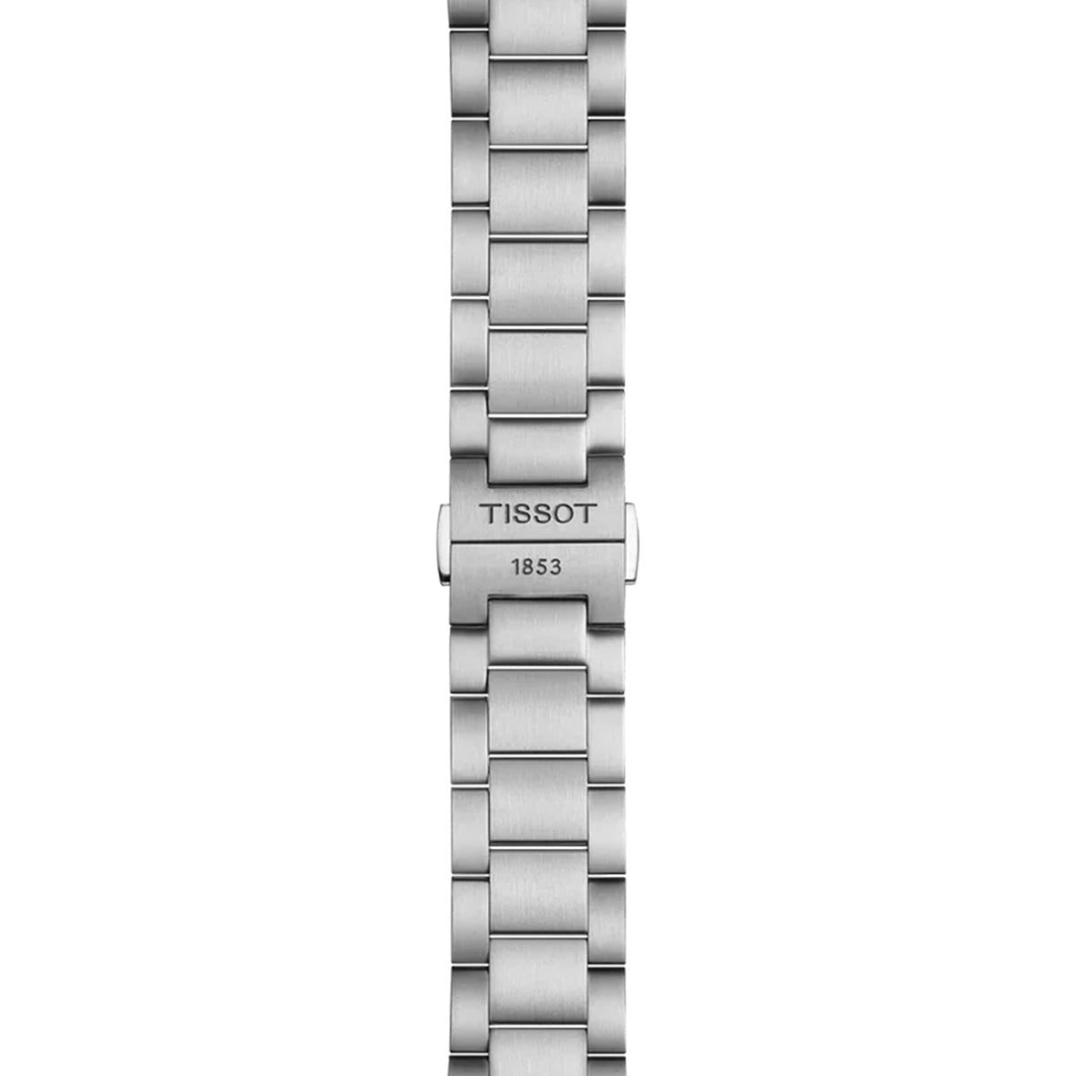 Reloj Tissot PR 100 Vuelta Unisex