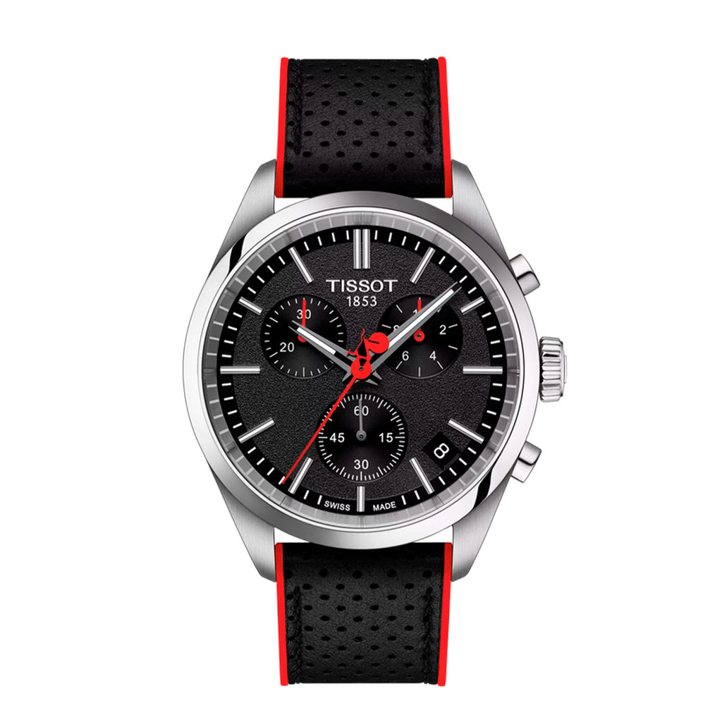Reloj Tissot PR 100 Vuelta Unisex