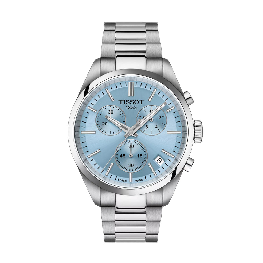 Reloj Tissot PR 100 Caballero