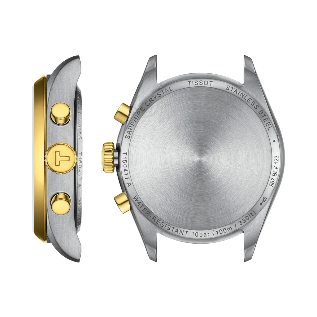 Reloj Tissot PR 100 Caballero