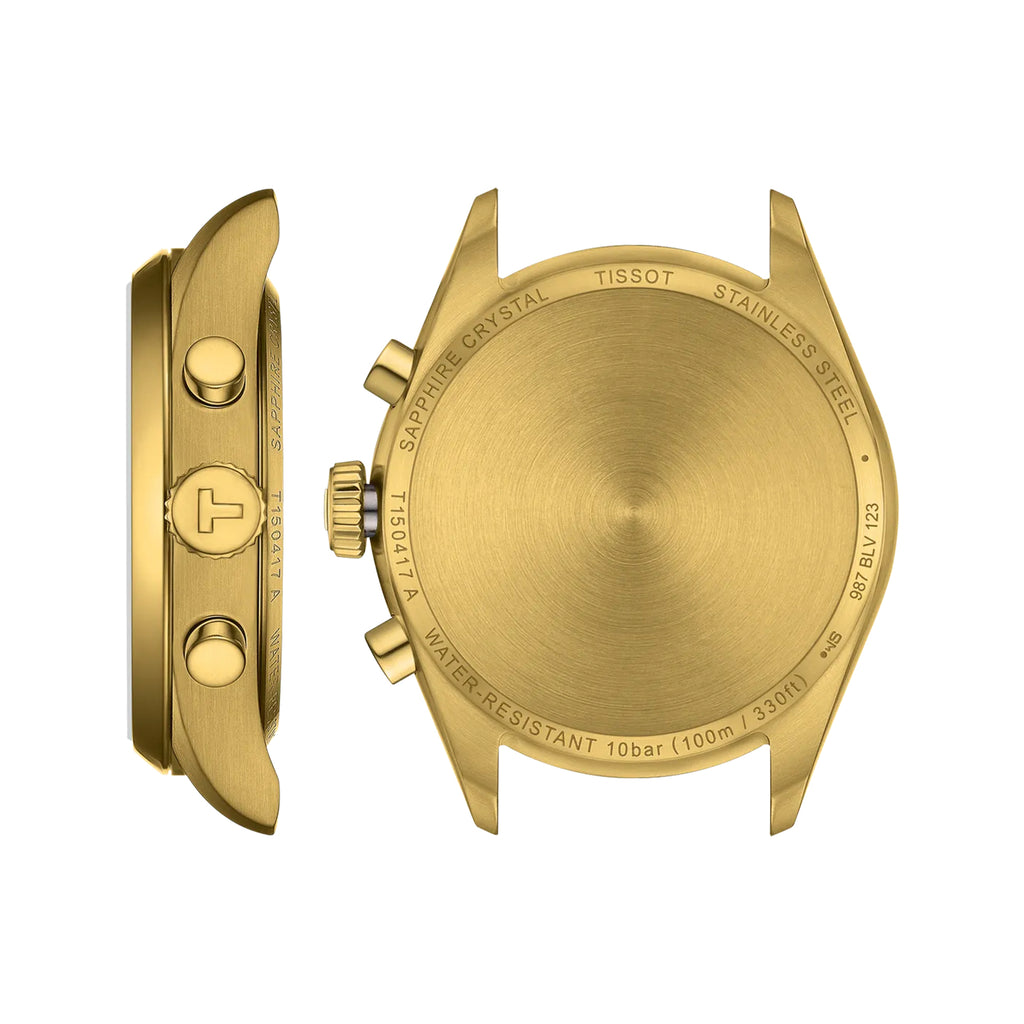 Reloj Tissot PR 100 Caballero