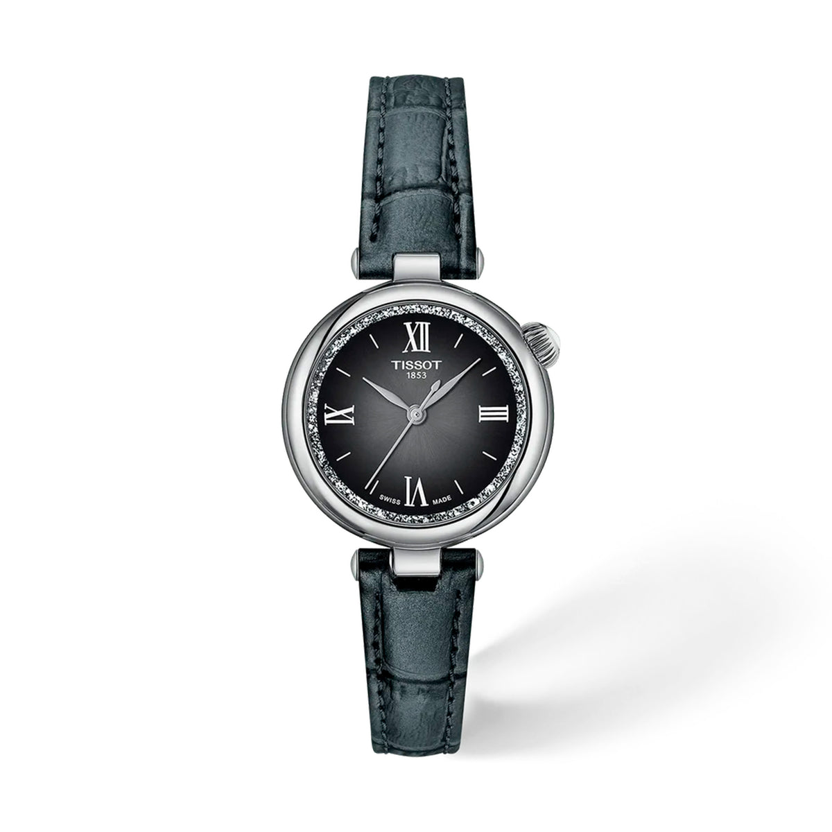 Reloj Tissot Desir Dama