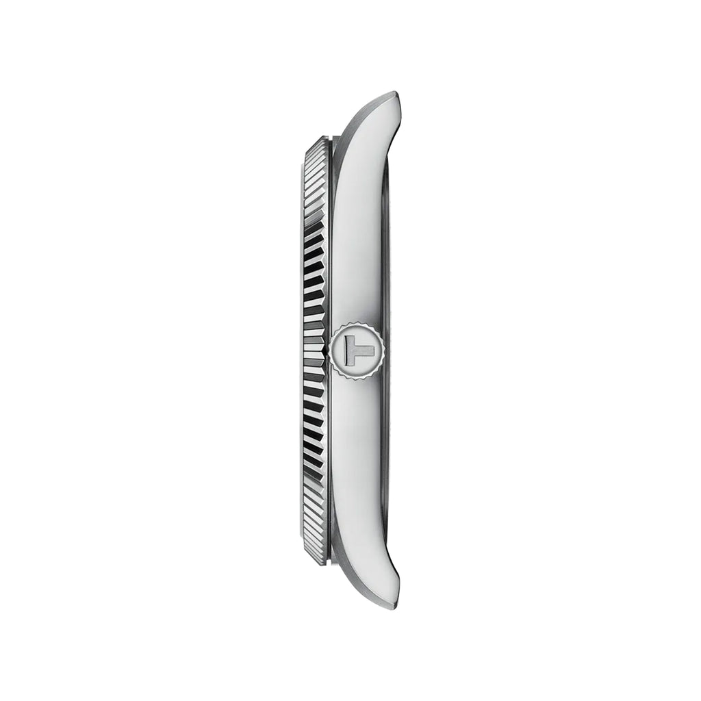 Reloj Tissot Ballade Caballero