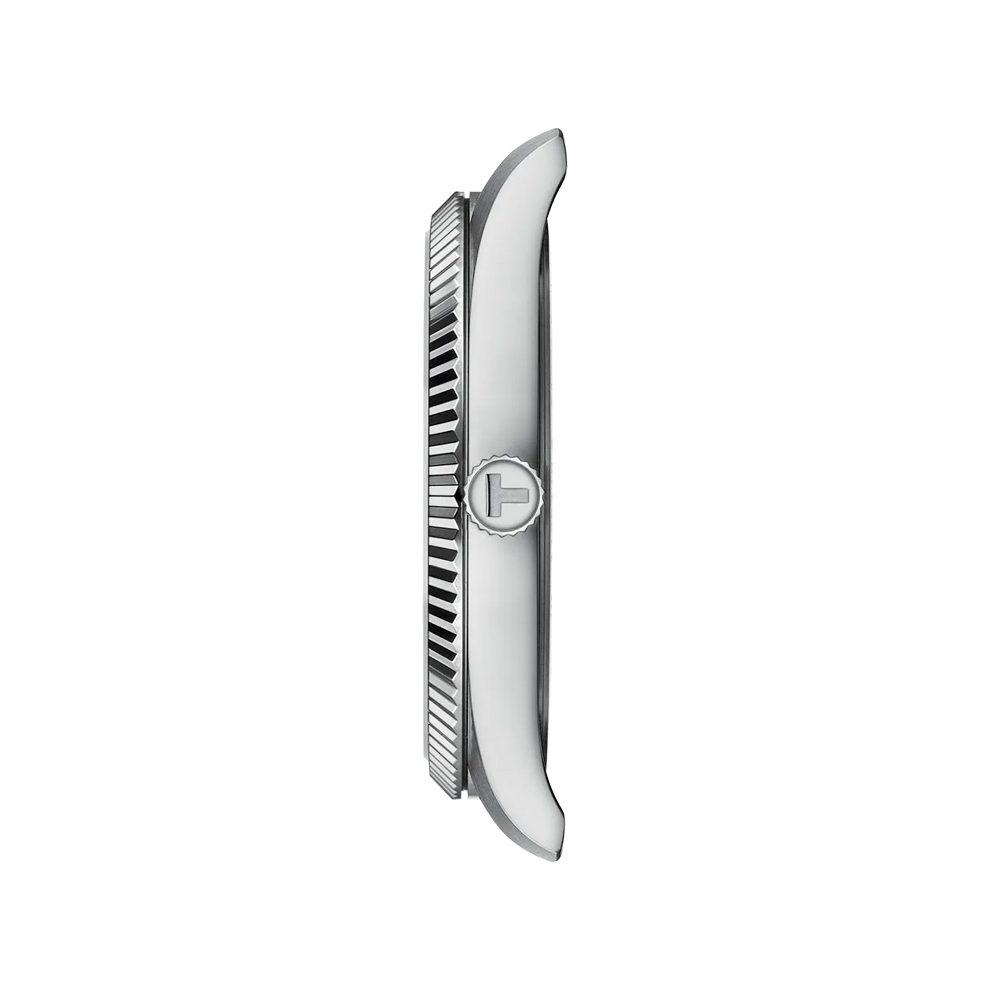 Reloj Tissot Ballade Caballero